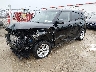 KNDJ23AU5S7****** Usados y Reparables 2025 Kia Soul en Wichita