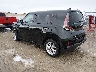 KNDJ23AU5S7****** Salvamento y Reparables 2025 Kia Soul en Wichita