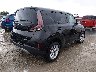 KNDJ23AU5S7****** Salvamento y Destrozados 2025 Kia Soul en Estado de Kansas