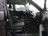 KNDJ23AU5S7****** Usados y Reparables 2025 Kia Soul en Estado de Kansas