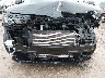 KNDJ23AU5S7****** Salvamento y Reparables 2025 Kia Soul en Estado de Kansas