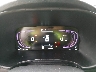 KNDJ23AU5S7****** Salvamento 2025 Kia Soul en Wichita