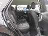 KNDJ23AU5S7****** Destrozados 2025 Kia Soul en Wichita