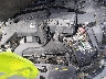 1N4AL3AP0DC****** Repairable 2013 Nissan Altima in Baton Rouge