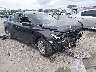 1N4AL3AP0DC****** Salvage and Wrecked 2013 Nissan Altima in Baton Rouge