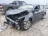 1N4AL3AP0DC****** Used and Repairable 2013 Nissan Altima in Baton Rouge