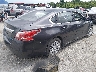1N4AL3AP0DC****** Salvage and Wrecked 2013 Nissan Altima in Louisiana State