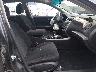 1N4AL3AP0DC****** Used and Repairable 2013 Nissan Altima in Louisiana State