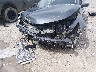 1N4AL3AP0DC****** Salvage and Repairable 2013 Nissan Altima in Louisiana State