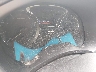 1N4AL3AP0DC****** Salvage 2013 Nissan Altima in Baton Rouge
