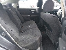 1N4AL3AP0DC****** Wrecked 2013 Nissan Altima in Baton Rouge