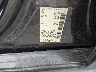 1N4AL3AP0DC****** Used 2013 Nissan Altima in Baton Rouge