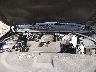 1GNSKBKC5JR****** Repairable 2018 Chevrolet Tahoe in Concord