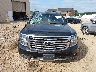 1GNSKBKC5JR****** Wrecked 2018 Chevrolet Tahoe in North Carolina State