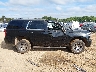 1GNSKBKC5JR****** Used 2018 Chevrolet Tahoe in North Carolina State