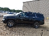 1GNSKBKC5JR****** Repairable 2018 Chevrolet Tahoe in North Carolina State