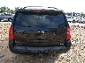 1GNSKBKC5JR****** Wrecked 2018 Chevrolet Tahoe