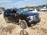 1GNSKBKC5JR****** Salvage and Wrecked 2018 Chevrolet Tahoe in Concord
