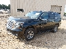 1GNSKBKC5JR****** Used and Repairable 2018 Chevrolet Tahoe in Concord