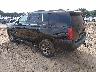 1GNSKBKC5JR****** Salvage and Repairable 2018 Chevrolet Tahoe in Concord