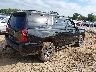 1GNSKBKC5JR****** Salvage and Wrecked 2018 Chevrolet Tahoe in North Carolina State