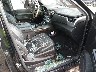 1GNSKBKC5JR****** Used and Repairable 2018 Chevrolet Tahoe in North Carolina State