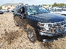 1GNSKBKC5JR****** Salvage and Repairable 2018 Chevrolet Tahoe in North Carolina State