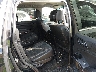 1GNSKBKC5JR****** Wrecked 2018 Chevrolet Tahoe in Concord