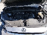 5TDAAAB68SS****** Repairable 2025 Lexus TX in Dream Rides