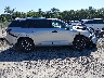 5TDAAAB68SS****** Repairable 2025 Lexus TX in South Carolina State