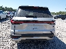 5TDAAAB68SS****** Used 2025 Lexus TX