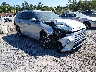 5TDAAAB68SS****** Salvage and Wrecked 2025 Lexus TX in Dream Rides