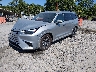 5TDAAAB68SS****** Used and Repairable 2025 Lexus TX in Dream Rides