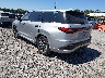 5TDAAAB68SS****** Salvage and Repairable 2025 Lexus TX in Dream Rides