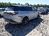 5TDAAAB68SS****** Salvage and Wrecked 2025 Lexus TX in South Carolina State