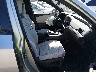 5TDAAAB68SS****** Used and Repairable 2025 Lexus TX in South Carolina State