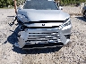 5TDAAAB68SS****** Salvage and Repairable 2025 Lexus TX in South Carolina State