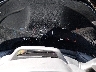 5TDAAAB68SS****** Salvage 2025 Lexus TX in Dream Rides