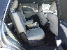 5TDAAAB68SS****** Wrecked 2025 Lexus TX in Dream Rides