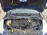 1FMCU0G93DU****** Repairable 2013 Ford Escape in Cincinnati