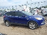 1FMCU0G93DU****** Used 2013 Ford Escape in Ohio State