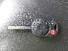 1FMCU0G93DU****** Salvage 2013 Ford Escape in Ohio State