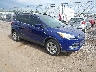 1FMCU0G93DU****** Salvage and Wrecked 2013 Ford Escape in Cincinnati