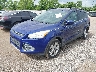 1FMCU0G93DU****** Used and Repairable 2013 Ford Escape in Cincinnati