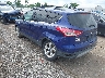 1FMCU0G93DU****** Salvage and Repairable 2013 Ford Escape in Cincinnati