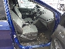 1FMCU0G93DU****** Used and Repairable 2013 Ford Escape in Ohio State