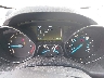 1FMCU0G93DU****** Salvage 2013 Ford Escape in Cincinnati
