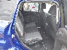 1FMCU0G93DU****** Wrecked 2013 Ford Escape in Cincinnati