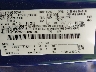 1FMCU0G93DU****** Used 2013 Ford Escape in Cincinnati