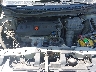 2HGFB2F85CH****** Repairable 2012 Honda Civic in Albany
